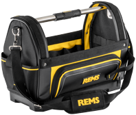 REMS WT 24